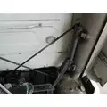 Previous Part Detail 2